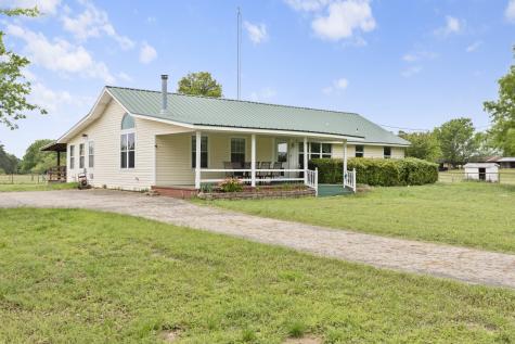 7626 Fm 1002 S Big Sandy TX 75755