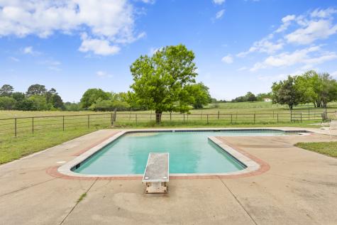 7626 Fm 1002 S Big Sandy TX 75755