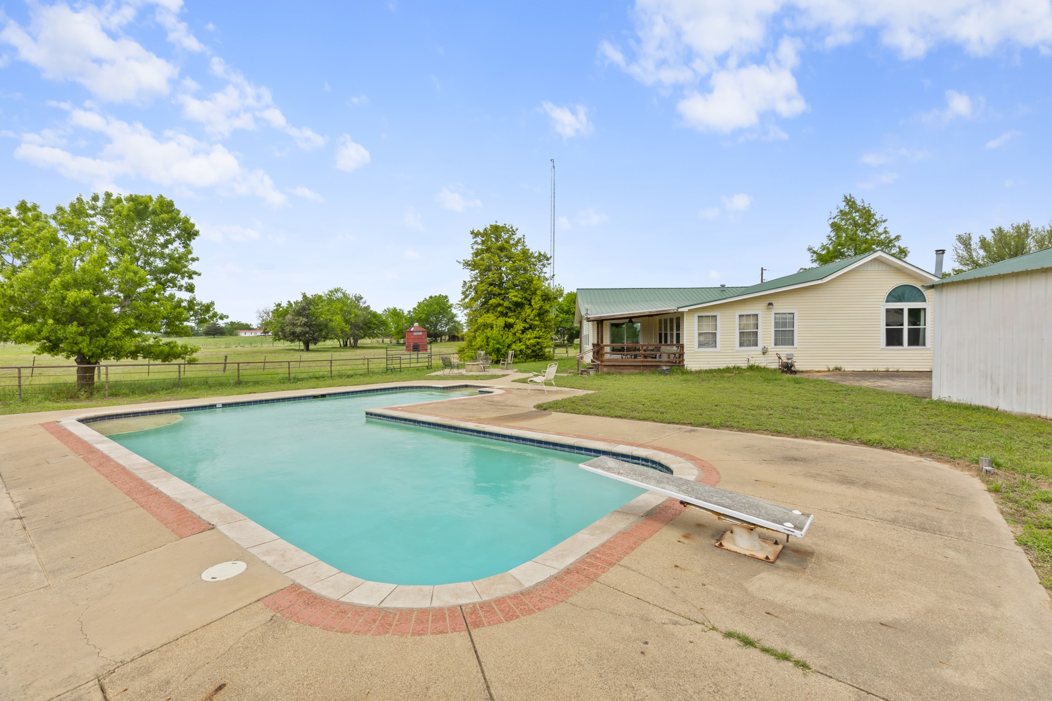 7626 Fm 1002 S Big Sandy TX 75755