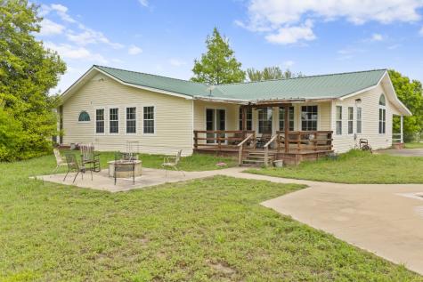 7626 Fm 1002 S Big Sandy TX 75755