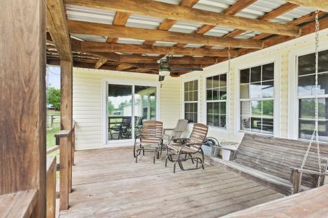 7626 Fm 1002 S Big Sandy TX 75755