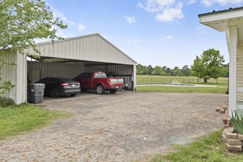 7626 Fm 1002 S Big Sandy TX 75755