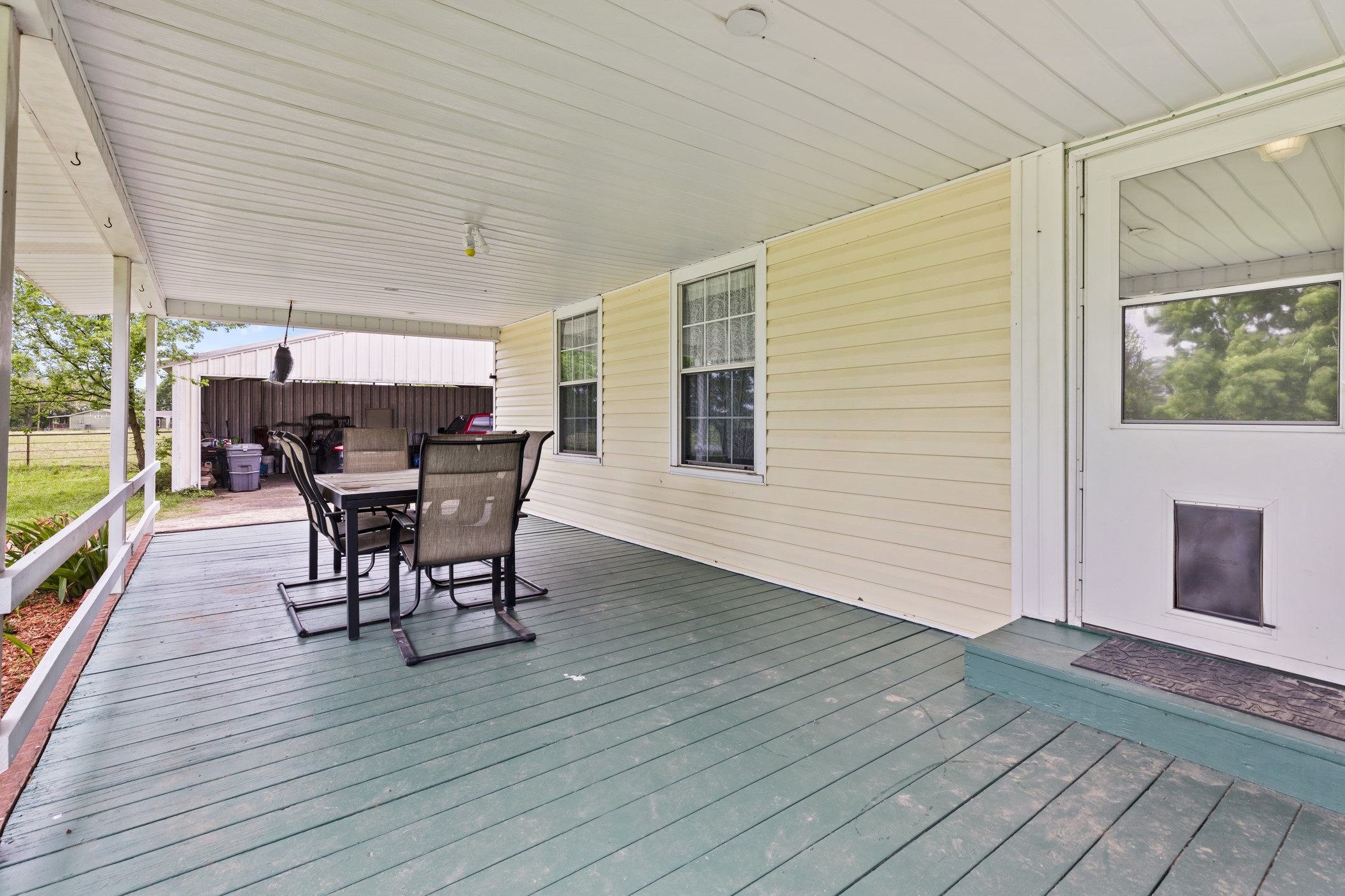 7626 Fm 1002 S Big Sandy TX 75755