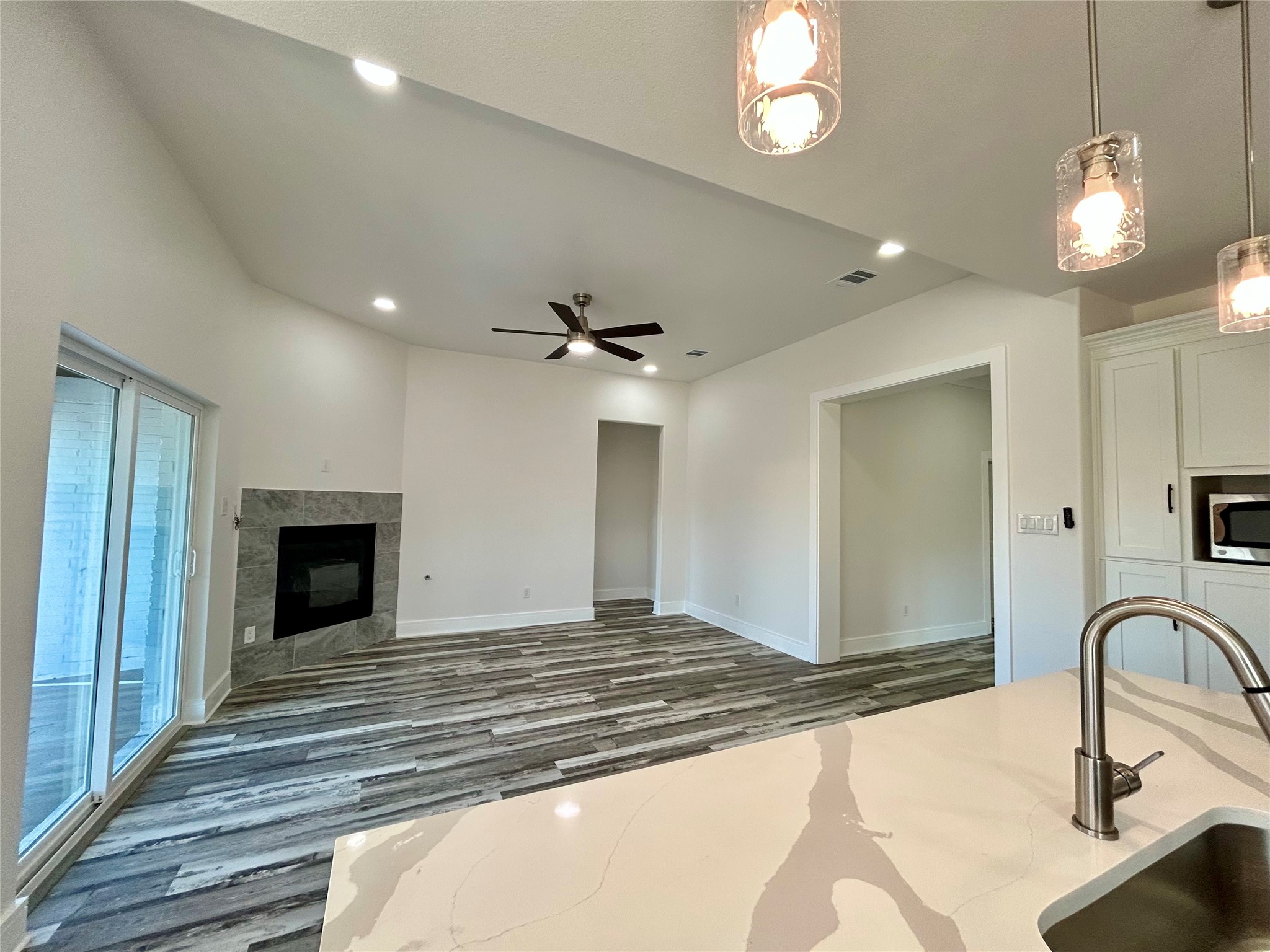 802 S Medora Street Terrell TX 75160