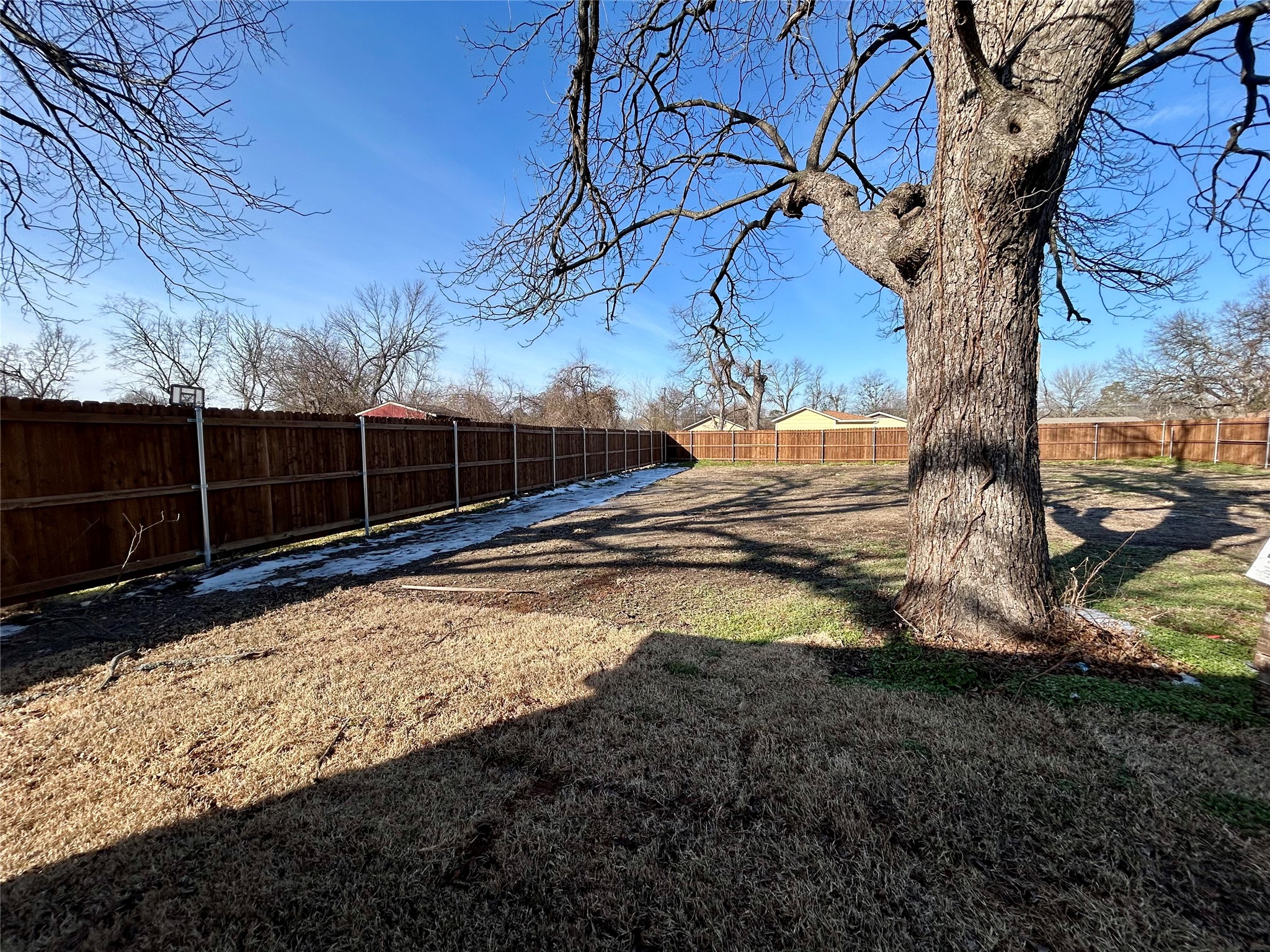 802 S Medora Street Terrell TX 75160