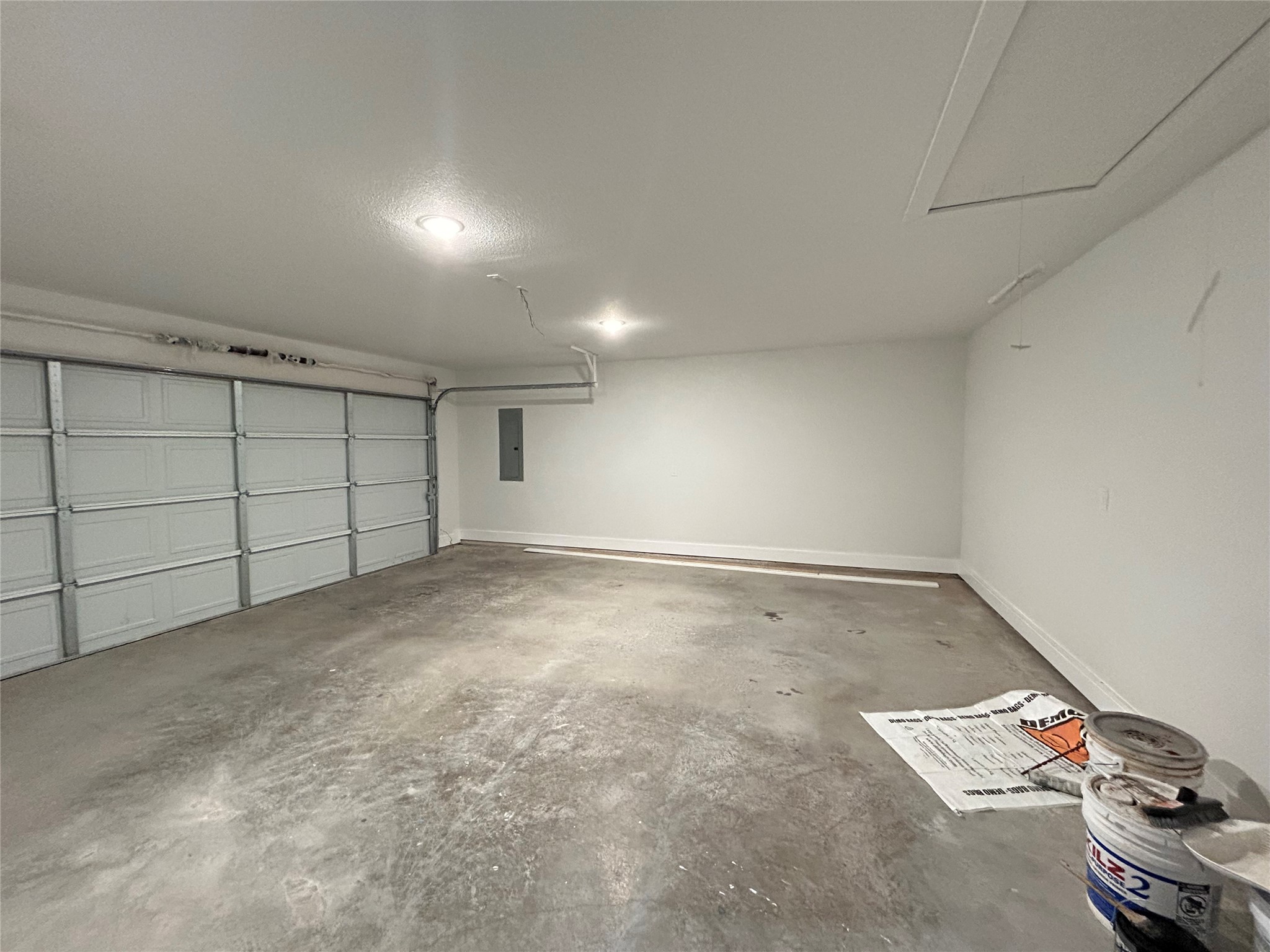 802 S Medora Street Terrell TX 75160