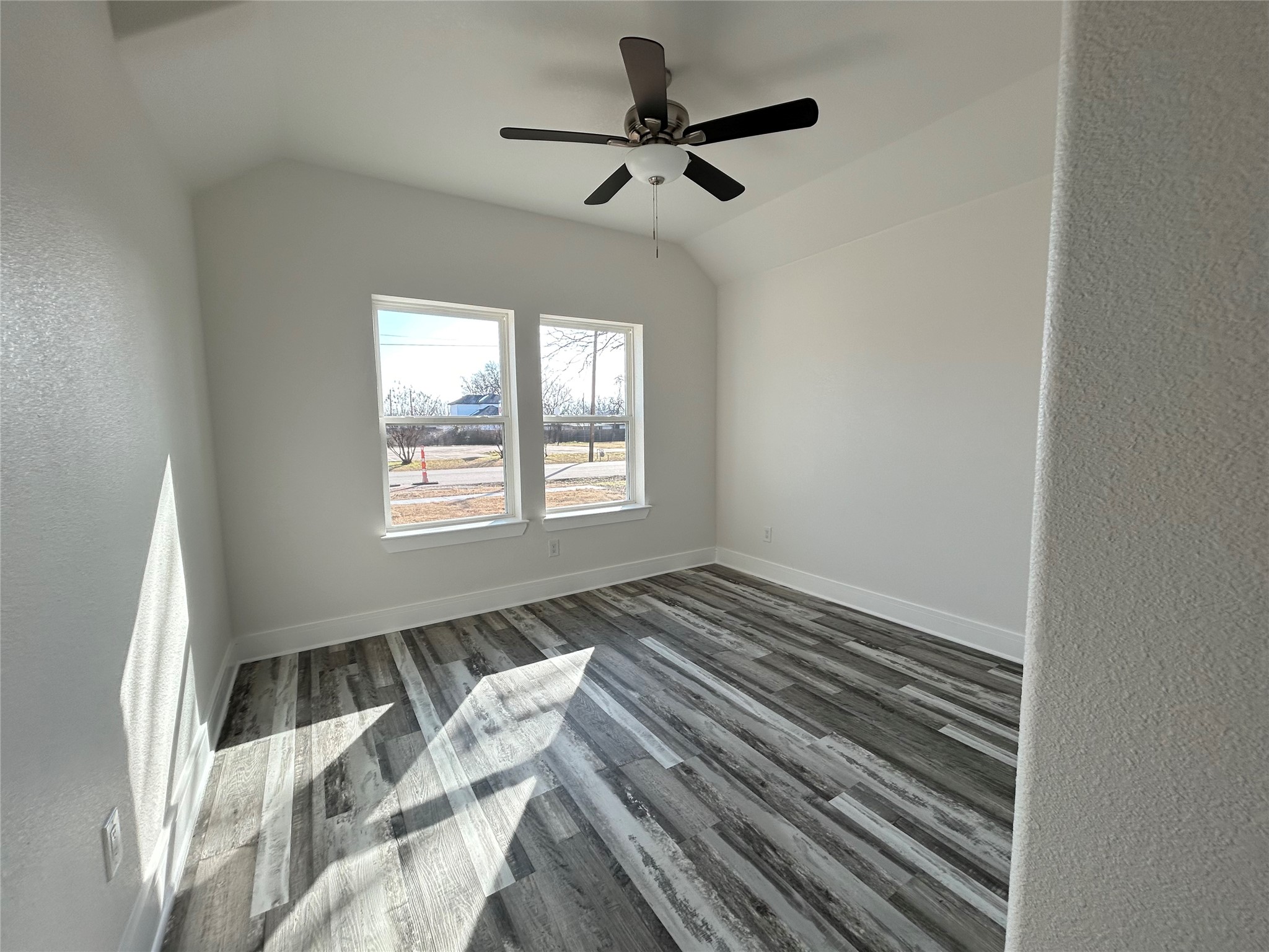 802 S Medora Street Terrell TX 75160