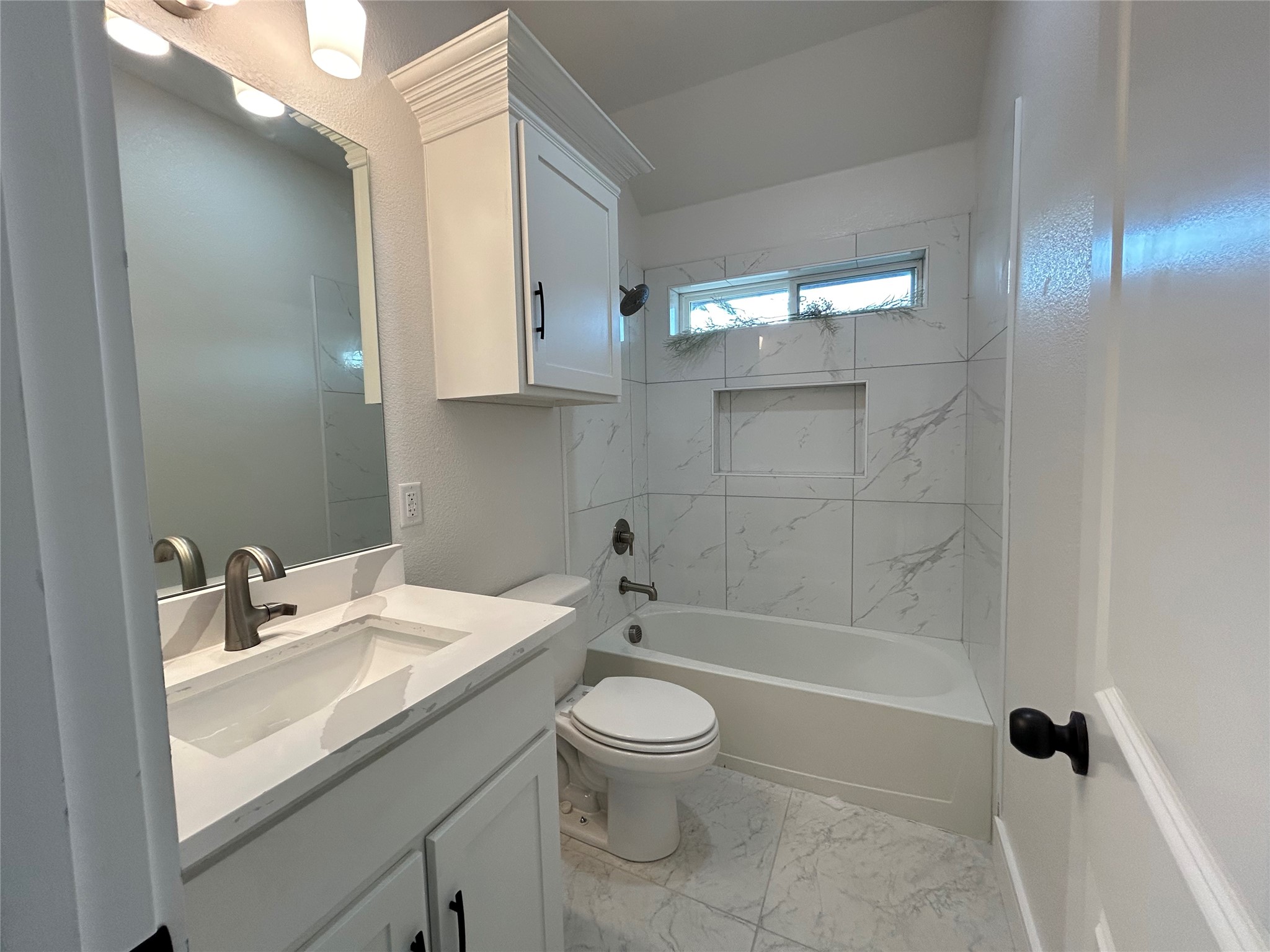 802 S Medora Street Terrell TX 75160
