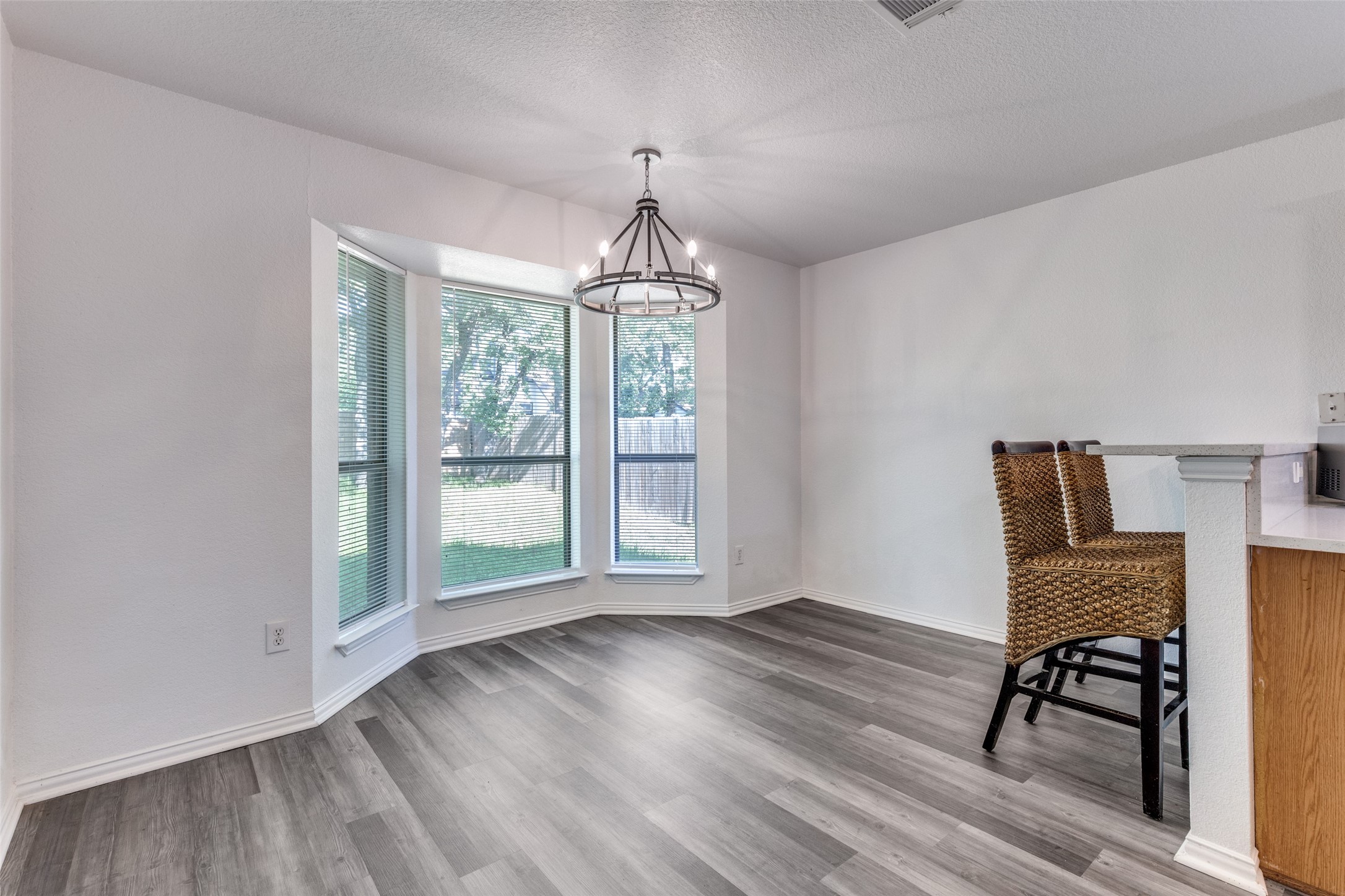 741 Oak Park Drive Azle TX 76020