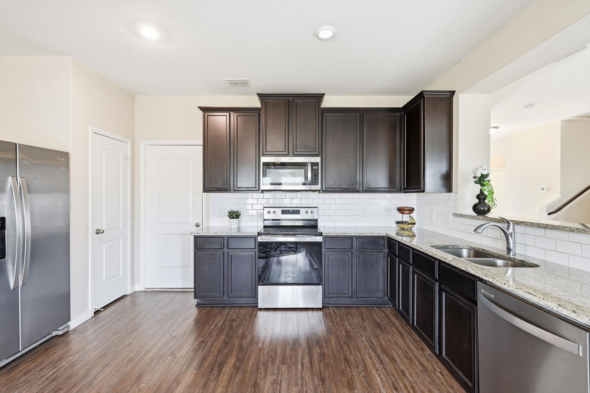 227 Curt Street Anna TX 75409
