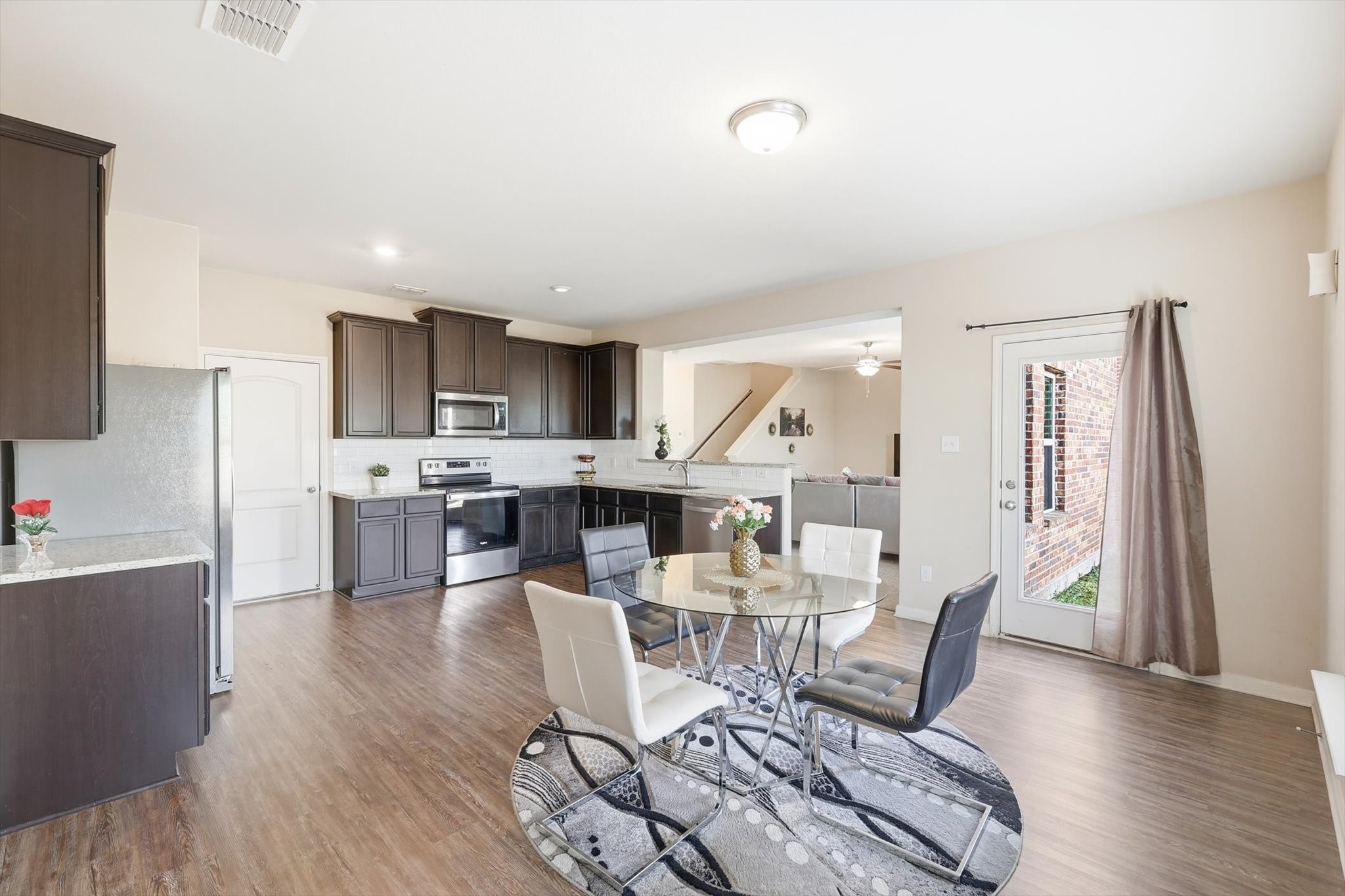 227 Curt Street Anna TX 75409