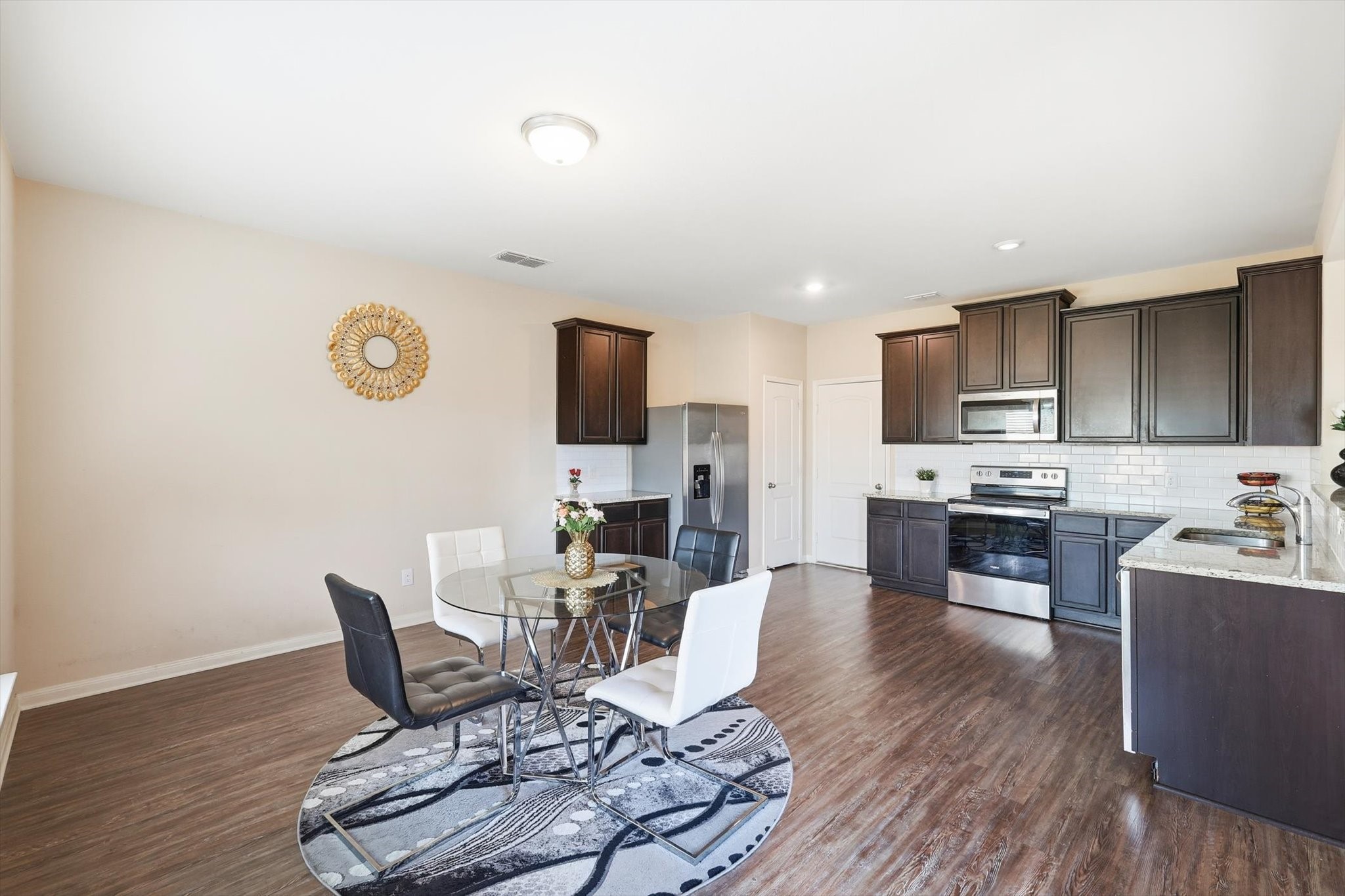 227 Curt Street Anna TX 75409