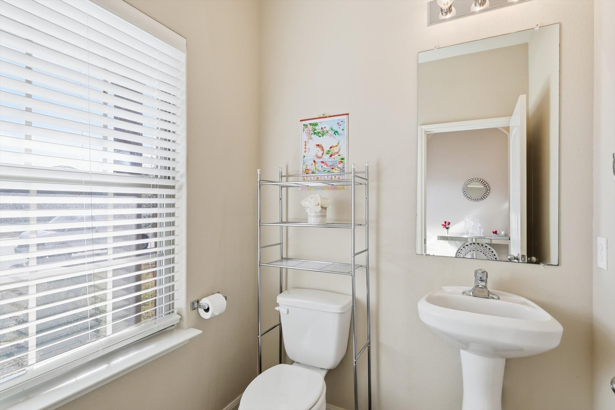 227 Curt Street Anna TX 75409