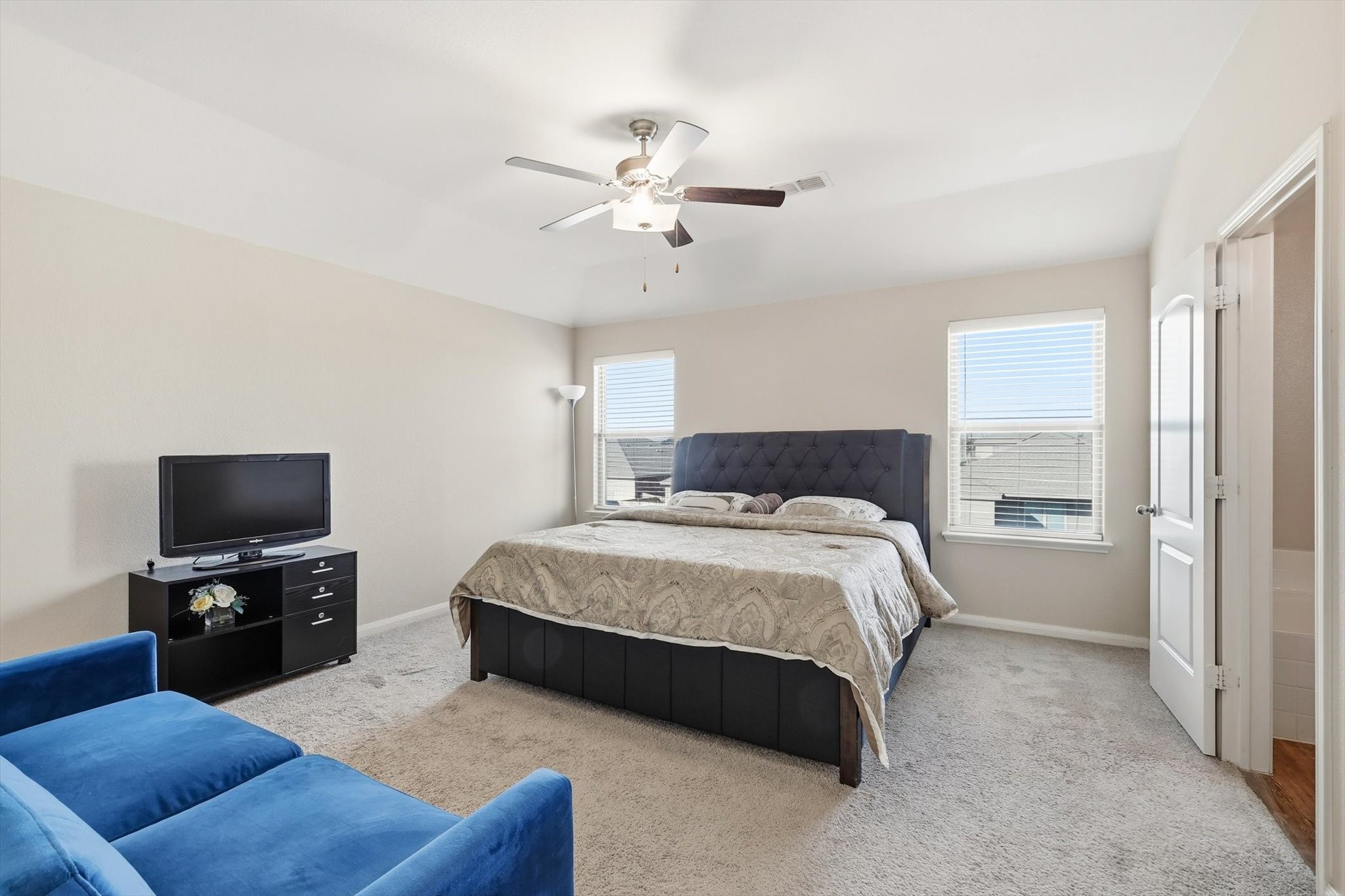 227 Curt Street Anna TX 75409