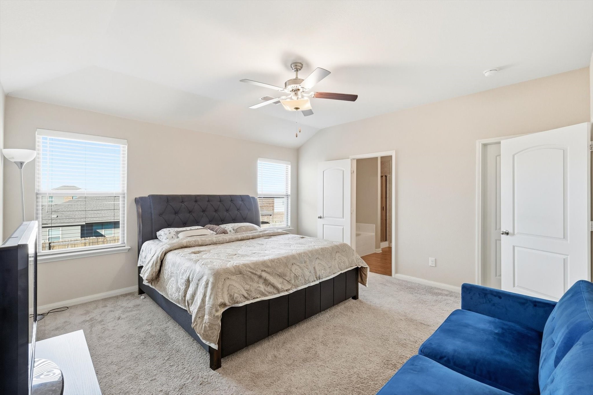 227 Curt Street Anna TX 75409