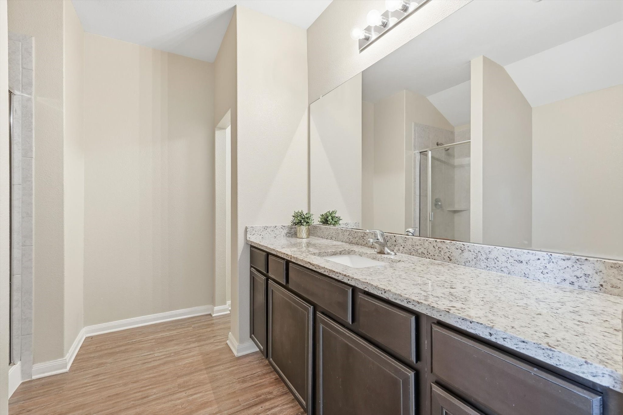 227 Curt Street Anna TX 75409