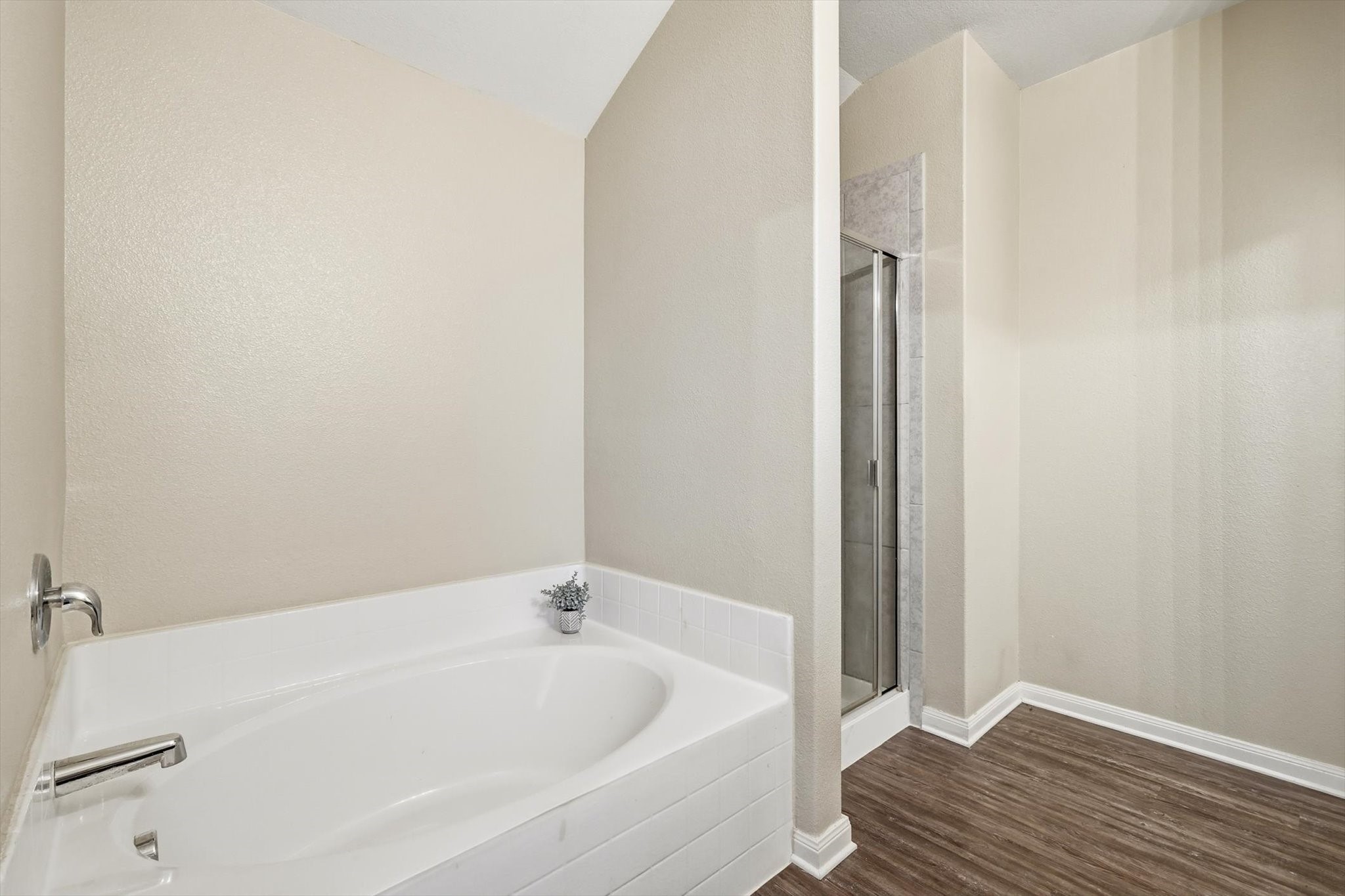 227 Curt Street Anna TX 75409
