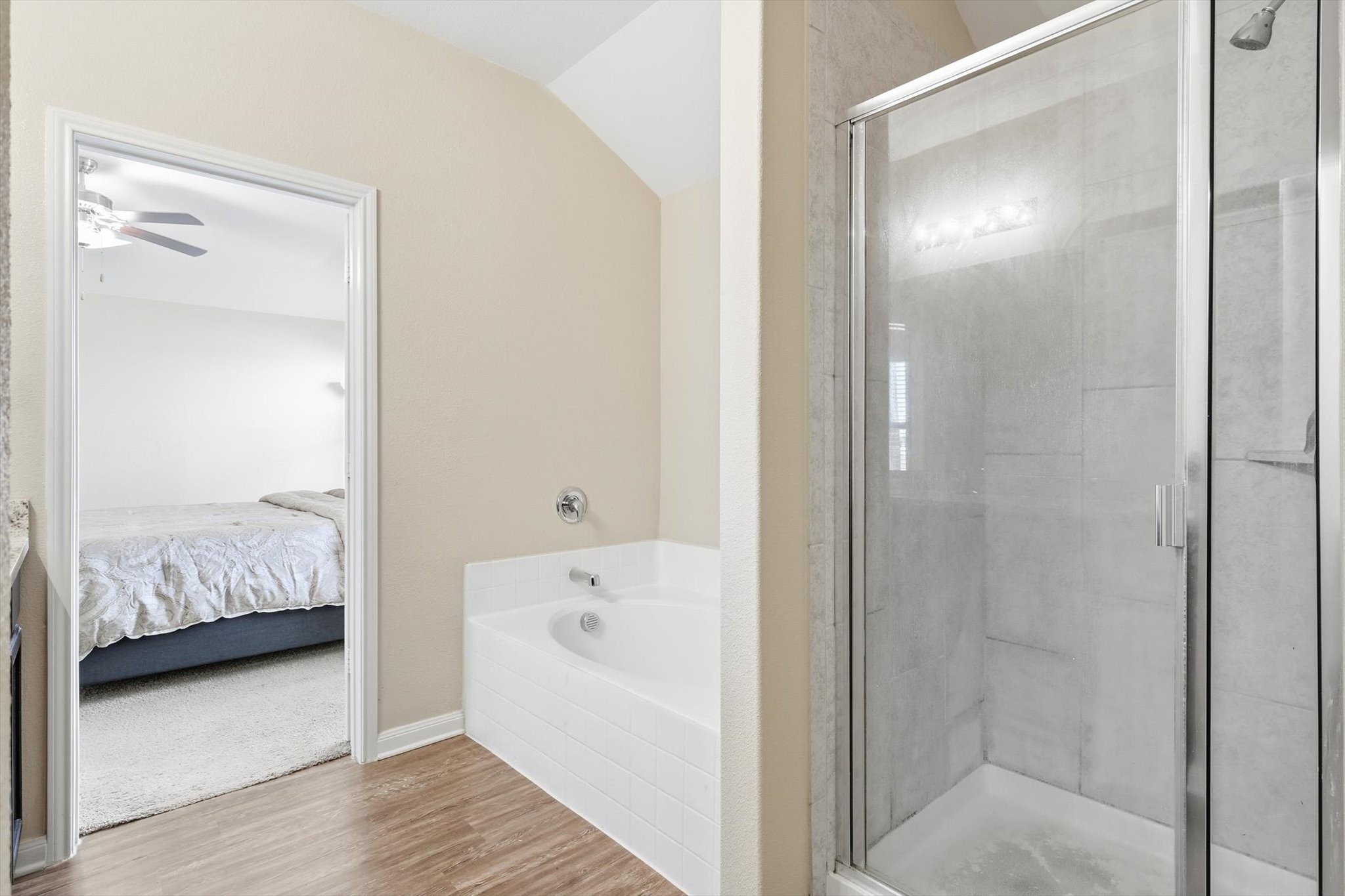 227 Curt Street Anna TX 75409