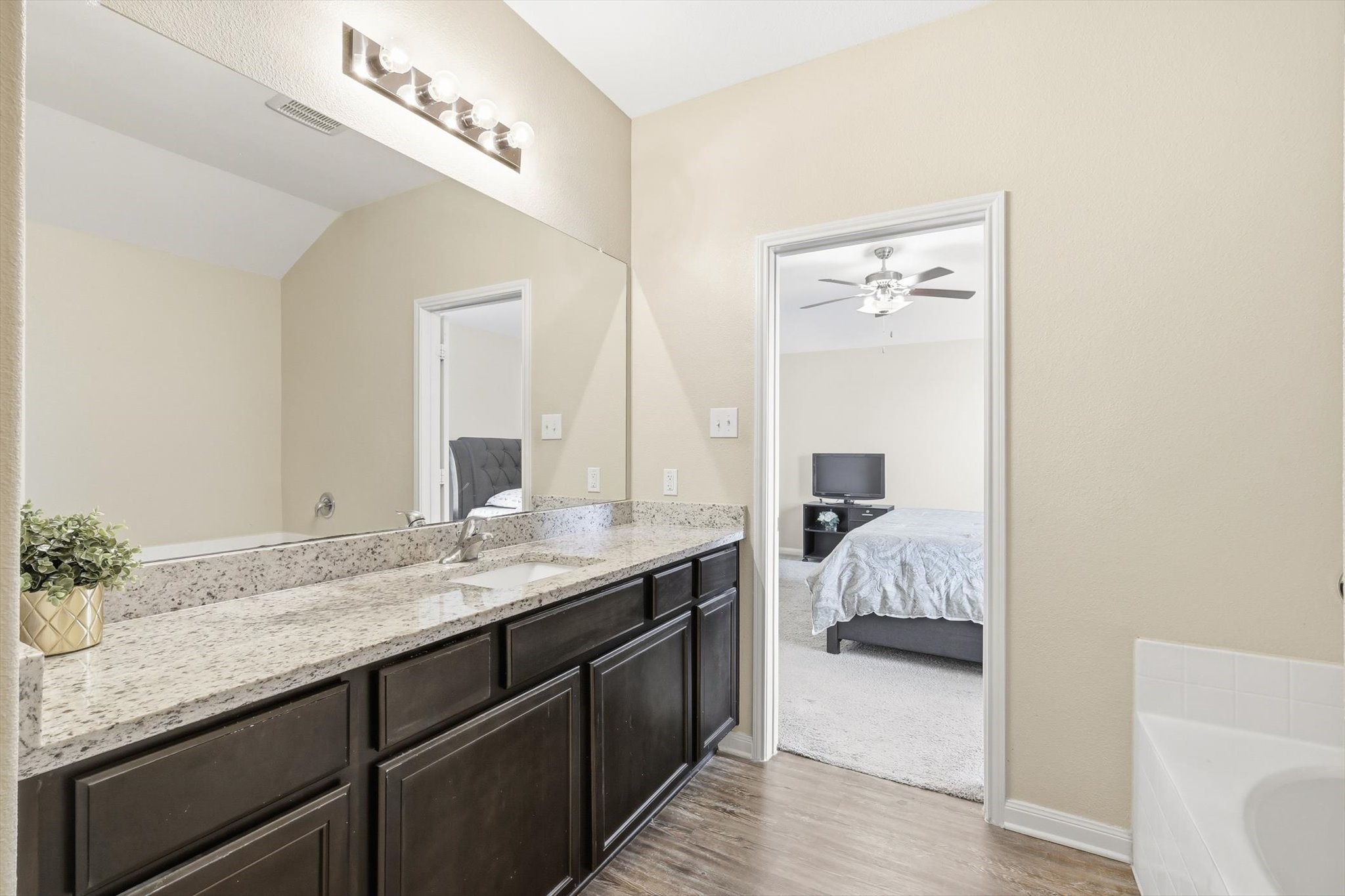227 Curt Street Anna TX 75409