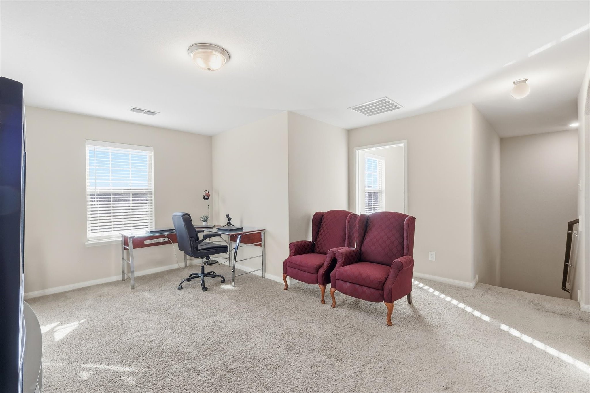 227 Curt Street Anna TX 75409