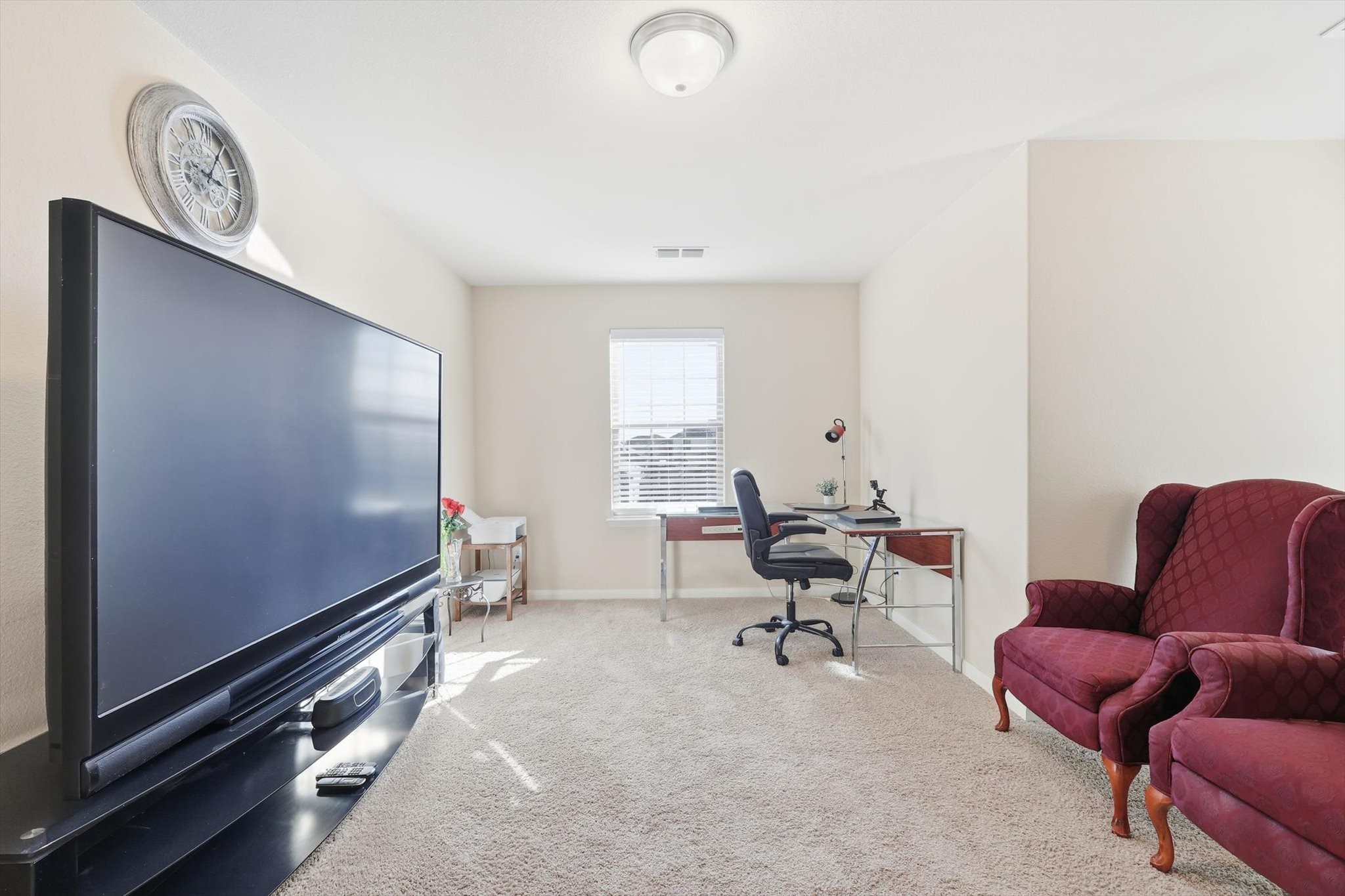 227 Curt Street Anna TX 75409