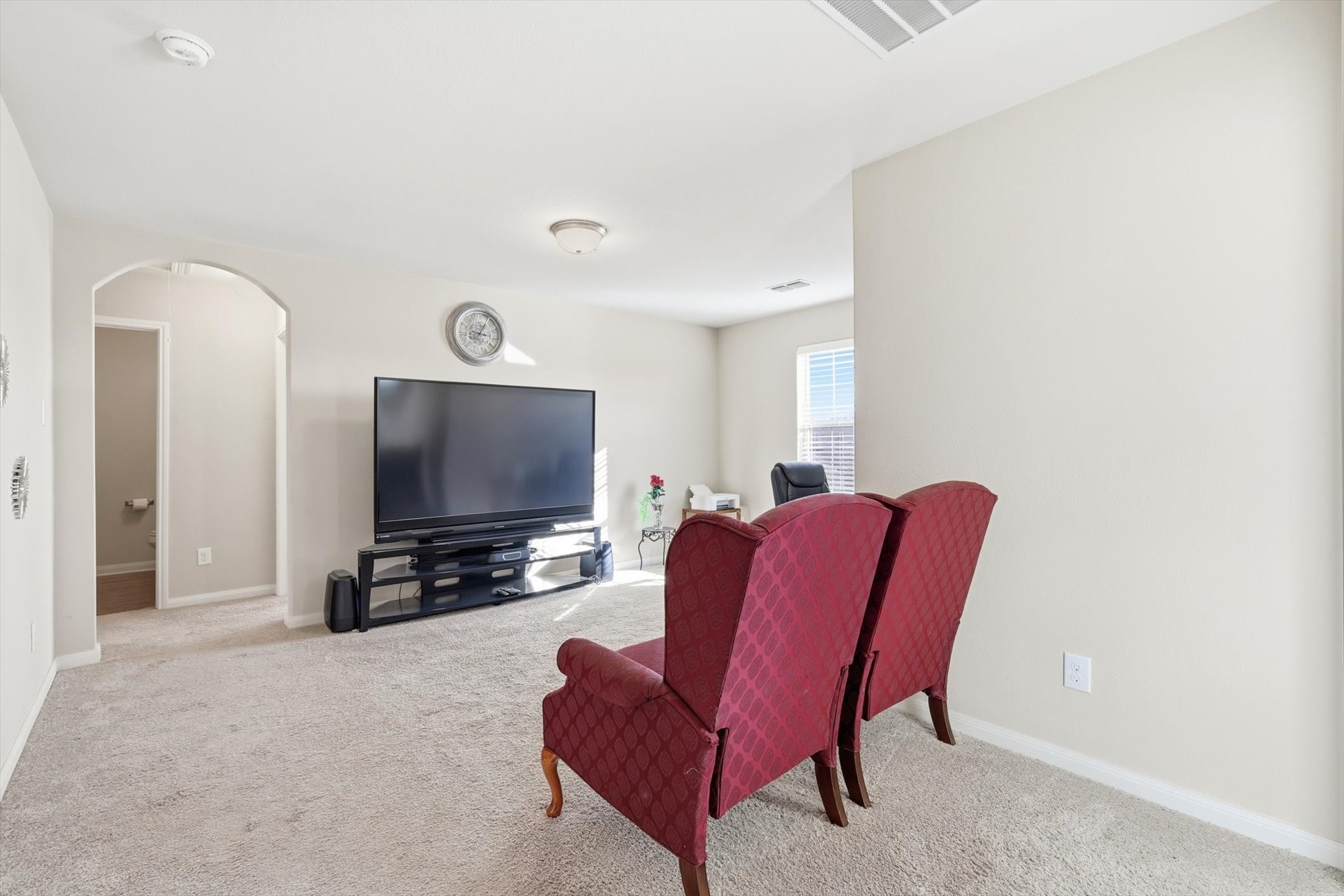 227 Curt Street Anna TX 75409