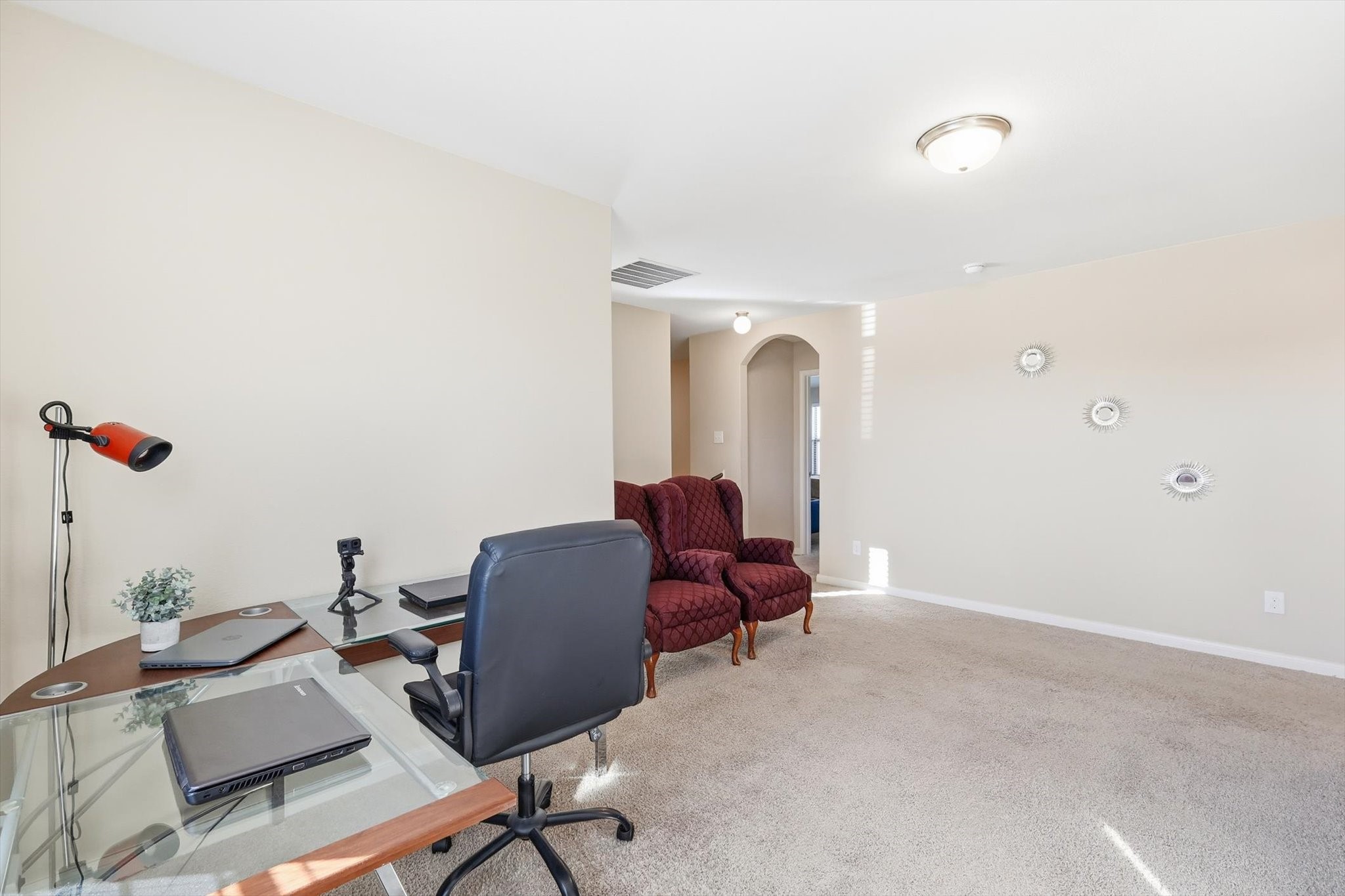 227 Curt Street Anna TX 75409