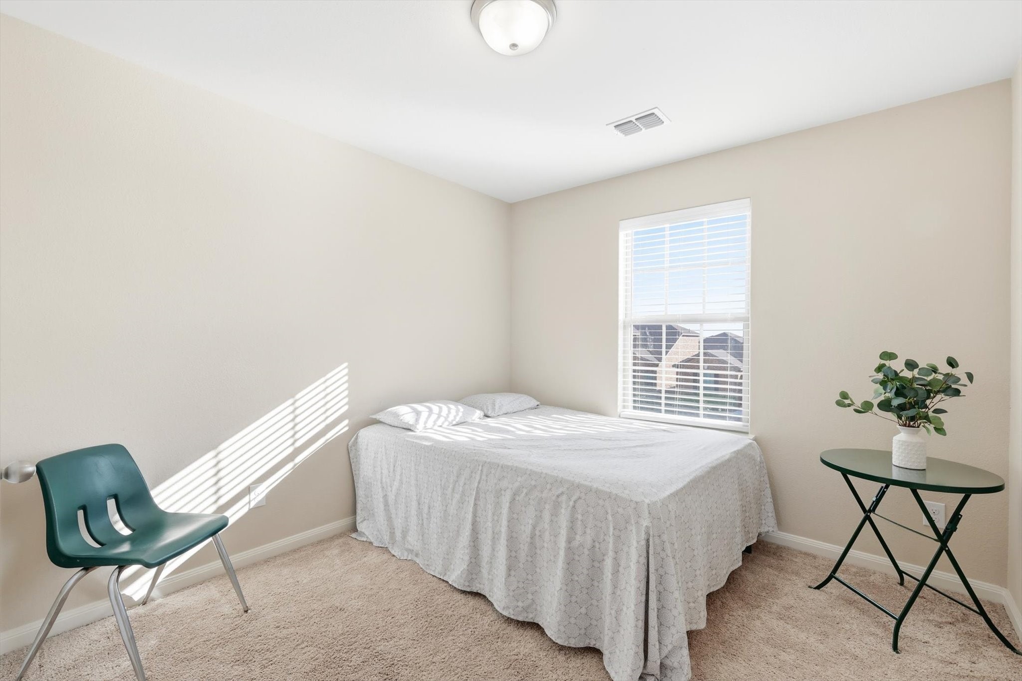 227 Curt Street Anna TX 75409