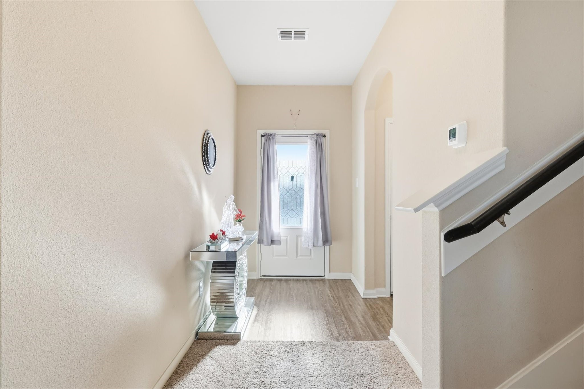227 Curt Street Anna TX 75409