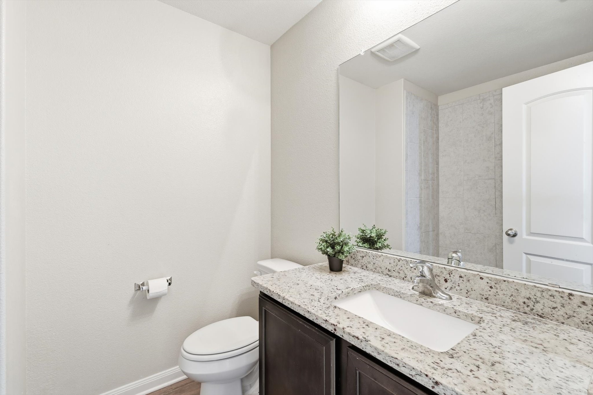 227 Curt Street Anna TX 75409