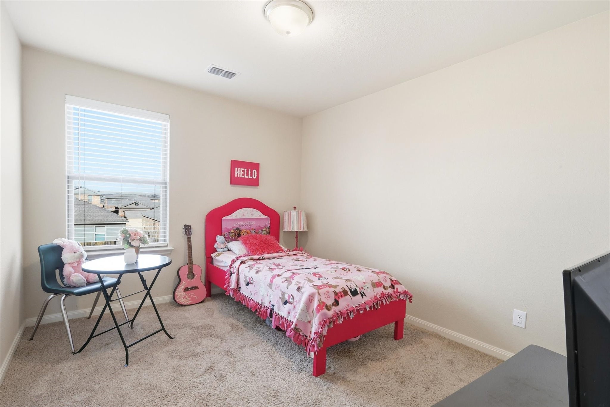 227 Curt Street Anna TX 75409