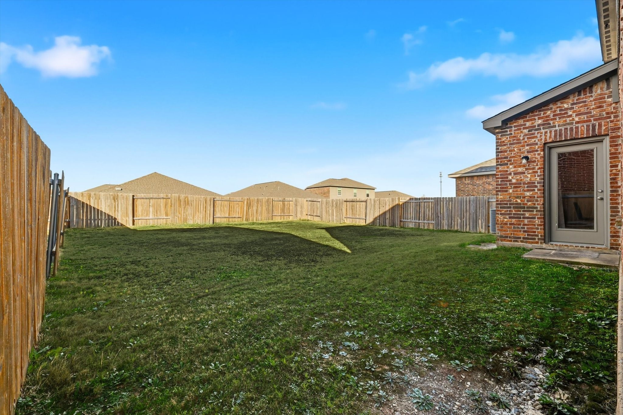 227 Curt Street Anna TX 75409