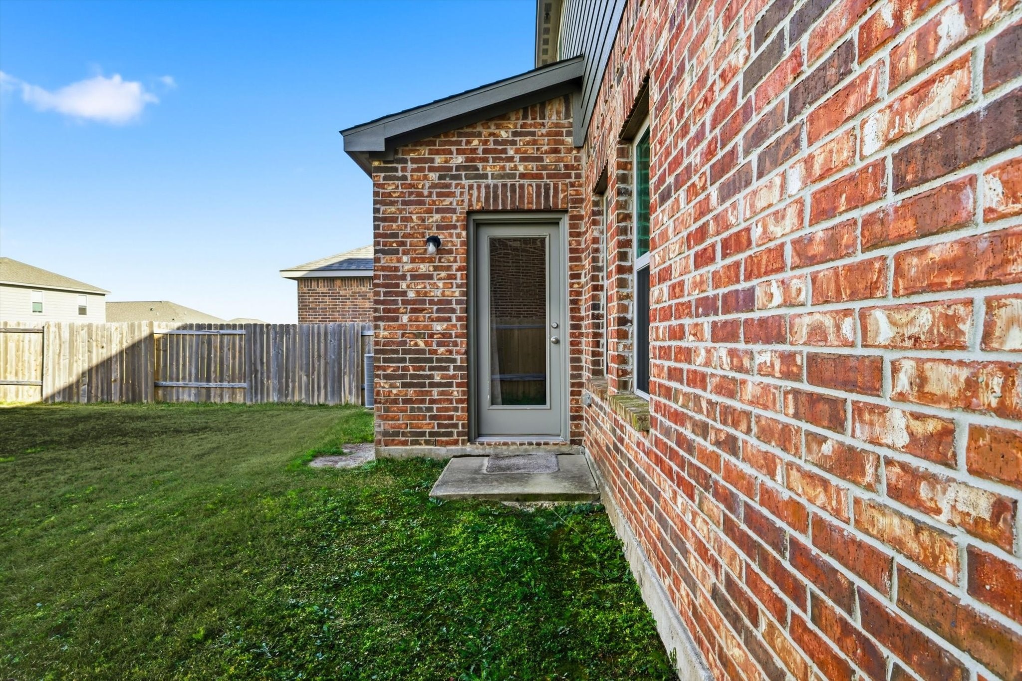 227 Curt Street Anna TX 75409