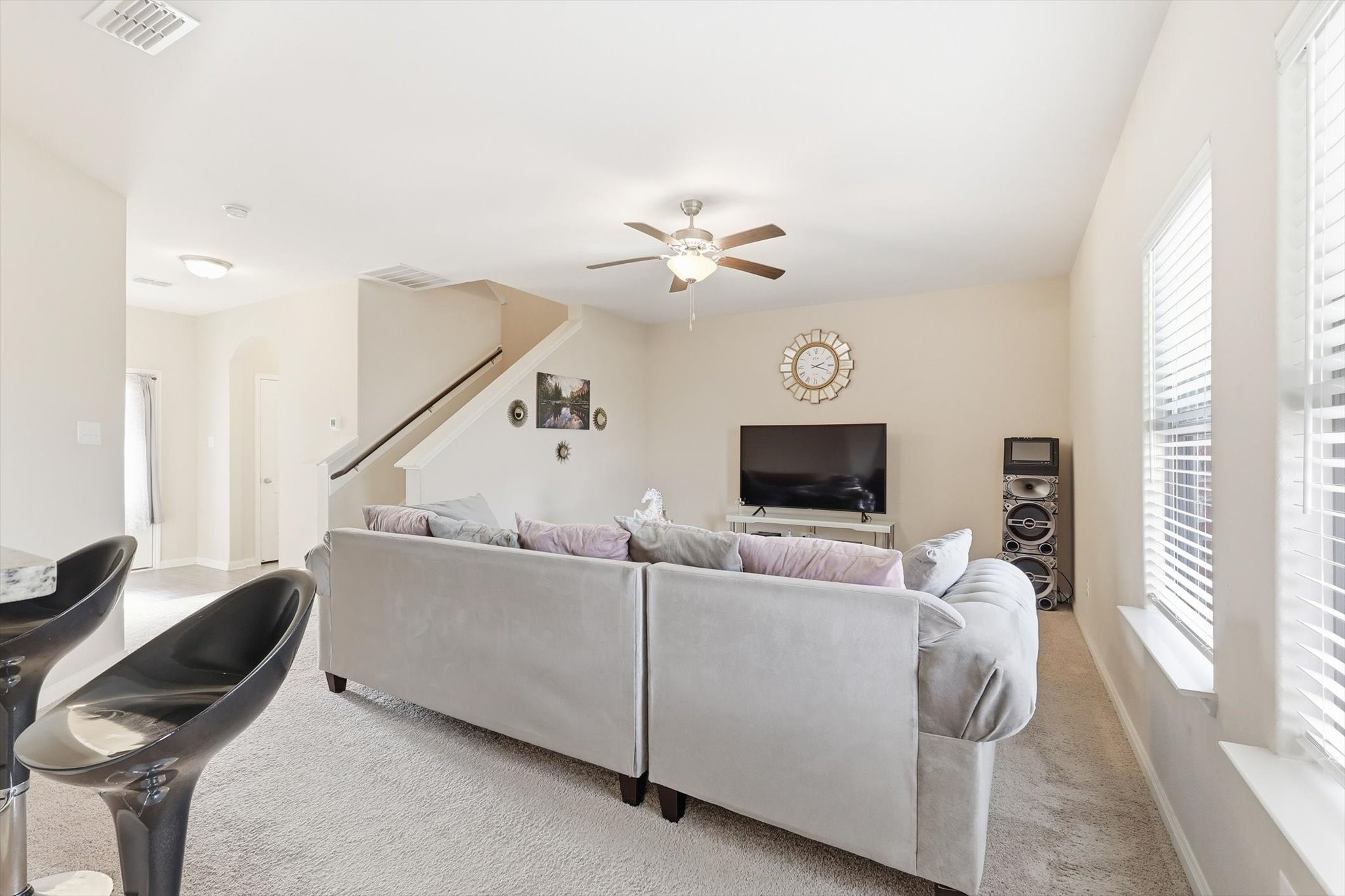 227 Curt Street Anna TX 75409