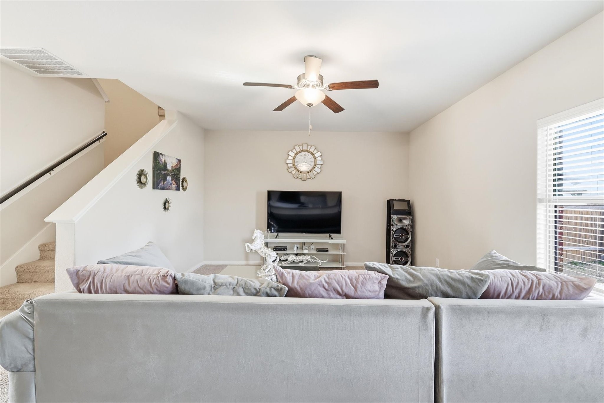 227 Curt Street Anna TX 75409