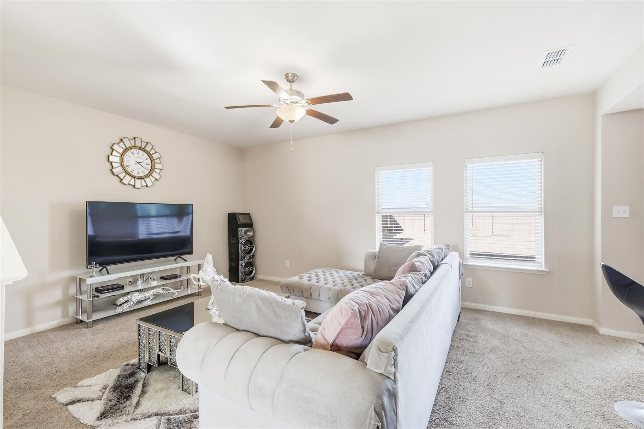 227 Curt Street Anna TX 75409