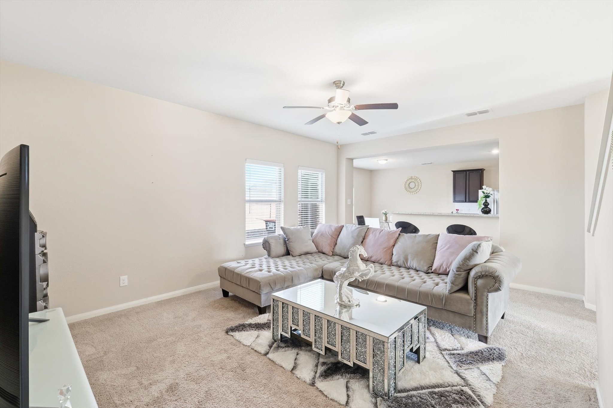 227 Curt Street Anna TX 75409