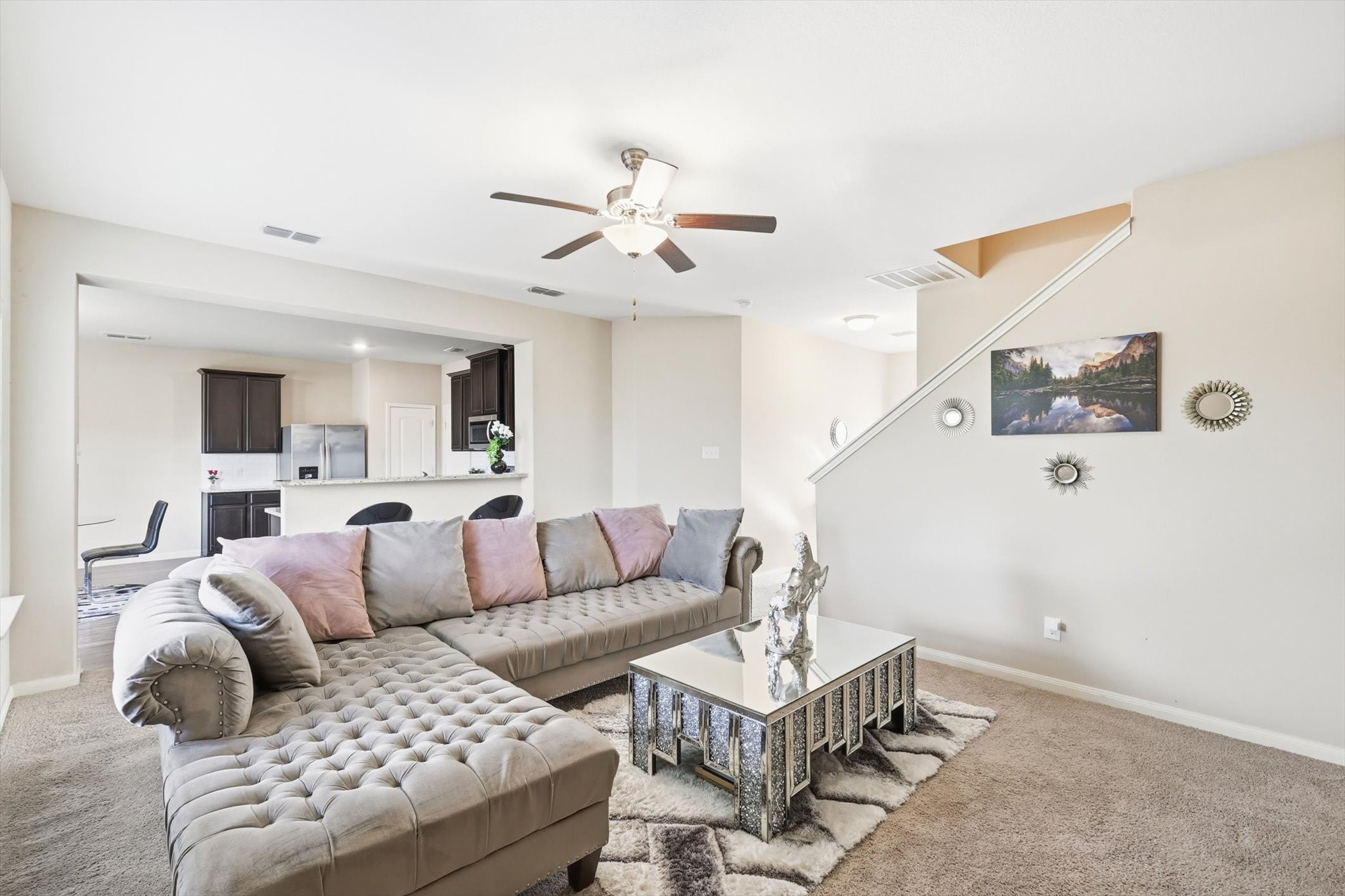 227 Curt Street Anna TX 75409