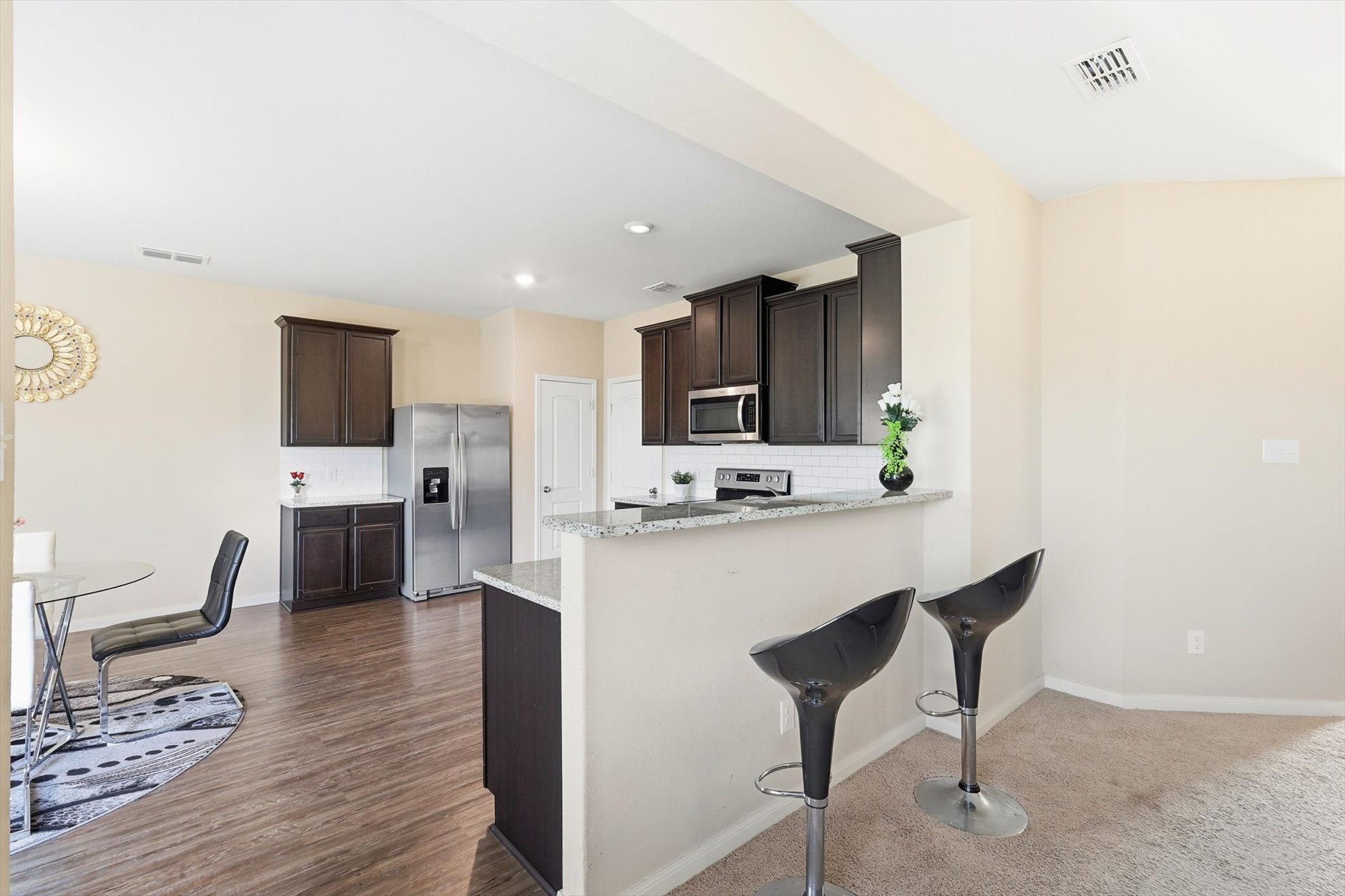 227 Curt Street Anna TX 75409