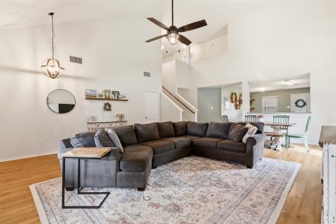 806 Silver Street Princeton TX 75407