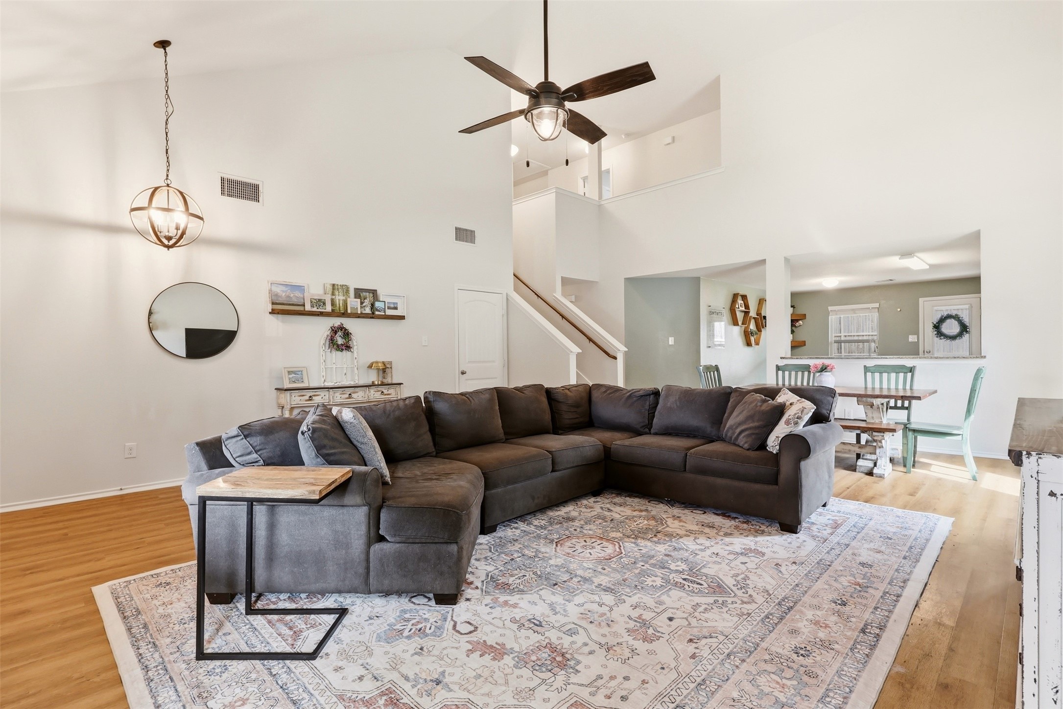806 Silver Street Princeton TX 75407