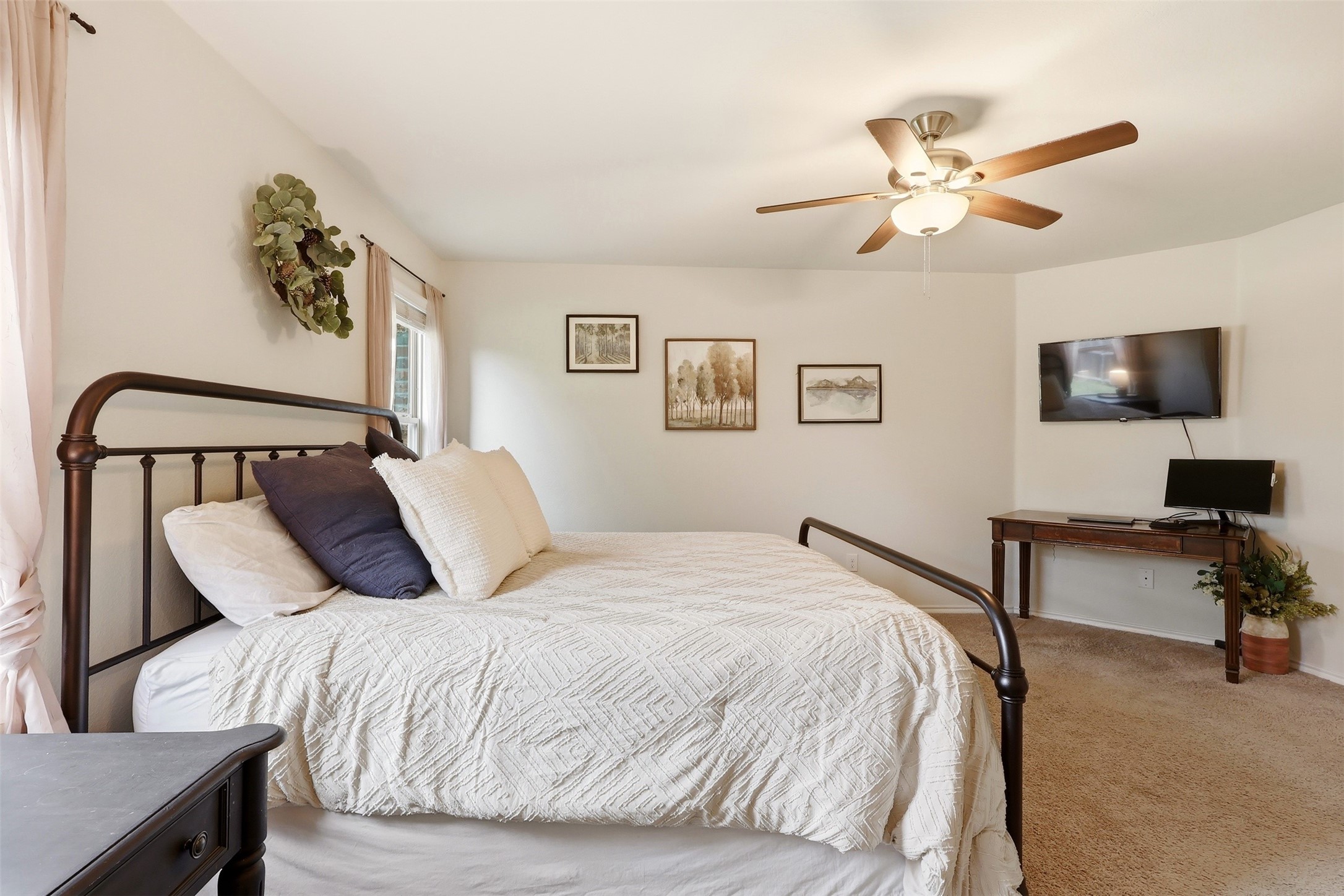 806 Silver Street Princeton TX 75407