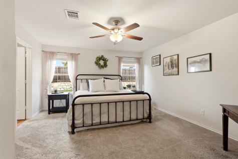 806 Silver Street Princeton TX 75407