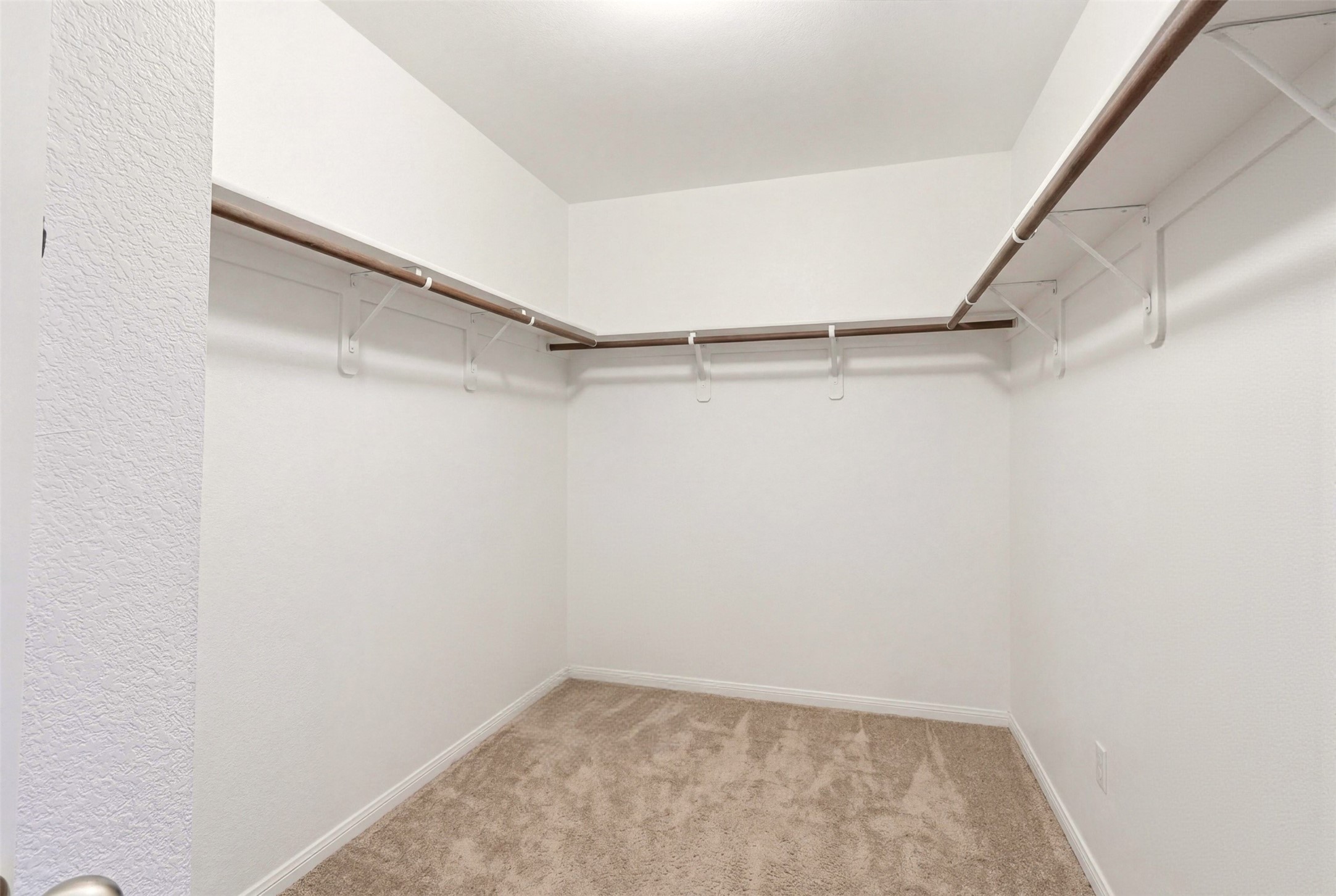 806 Silver Street Princeton TX 75407
