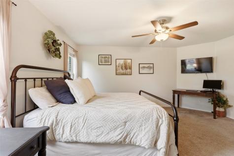 806 Silver Street Princeton TX 75407