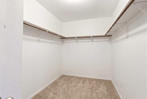 806 Silver Street Princeton TX 75407