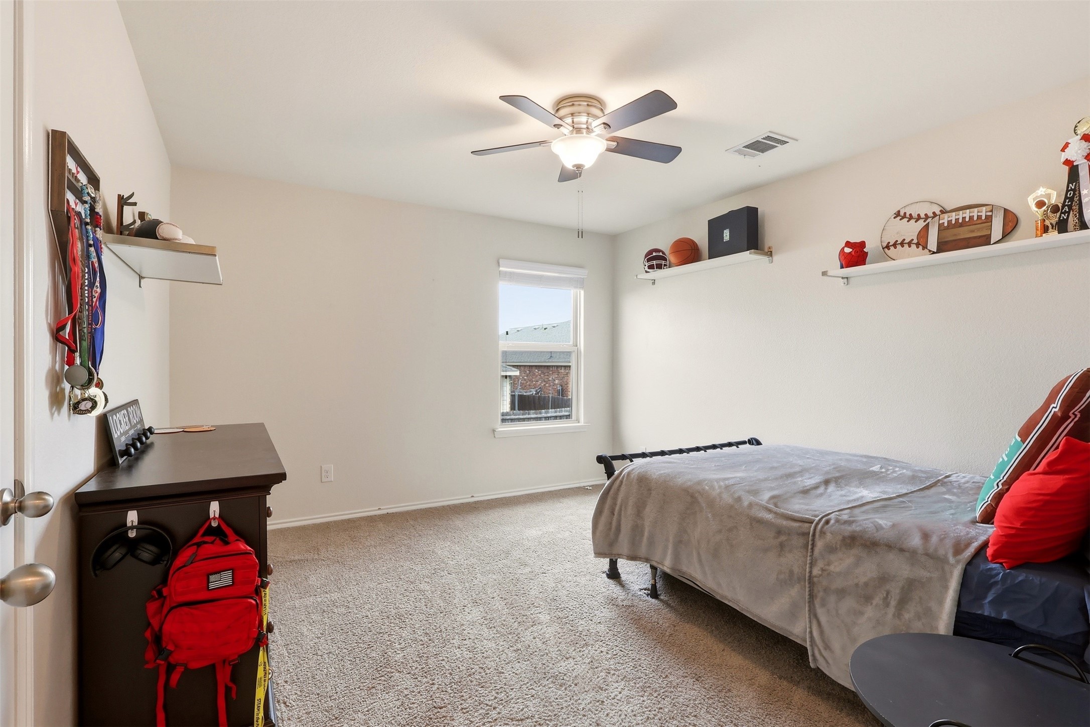 806 Silver Street Princeton TX 75407