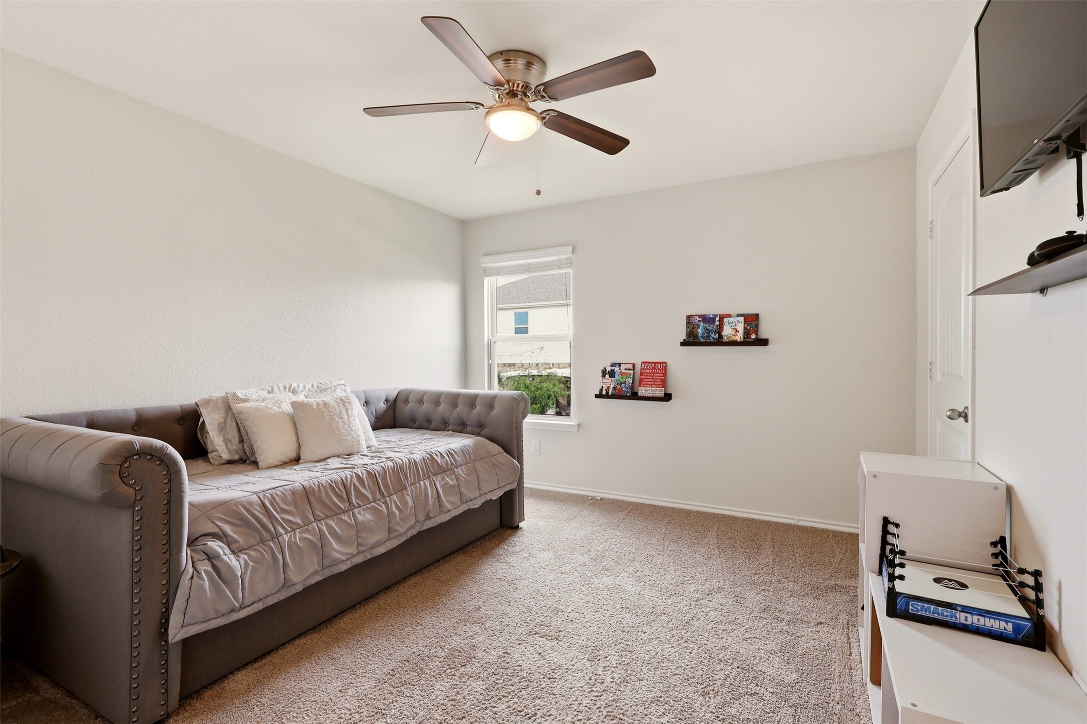 806 Silver Street Princeton TX 75407