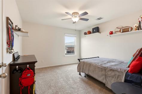 806 Silver Street Princeton TX 75407