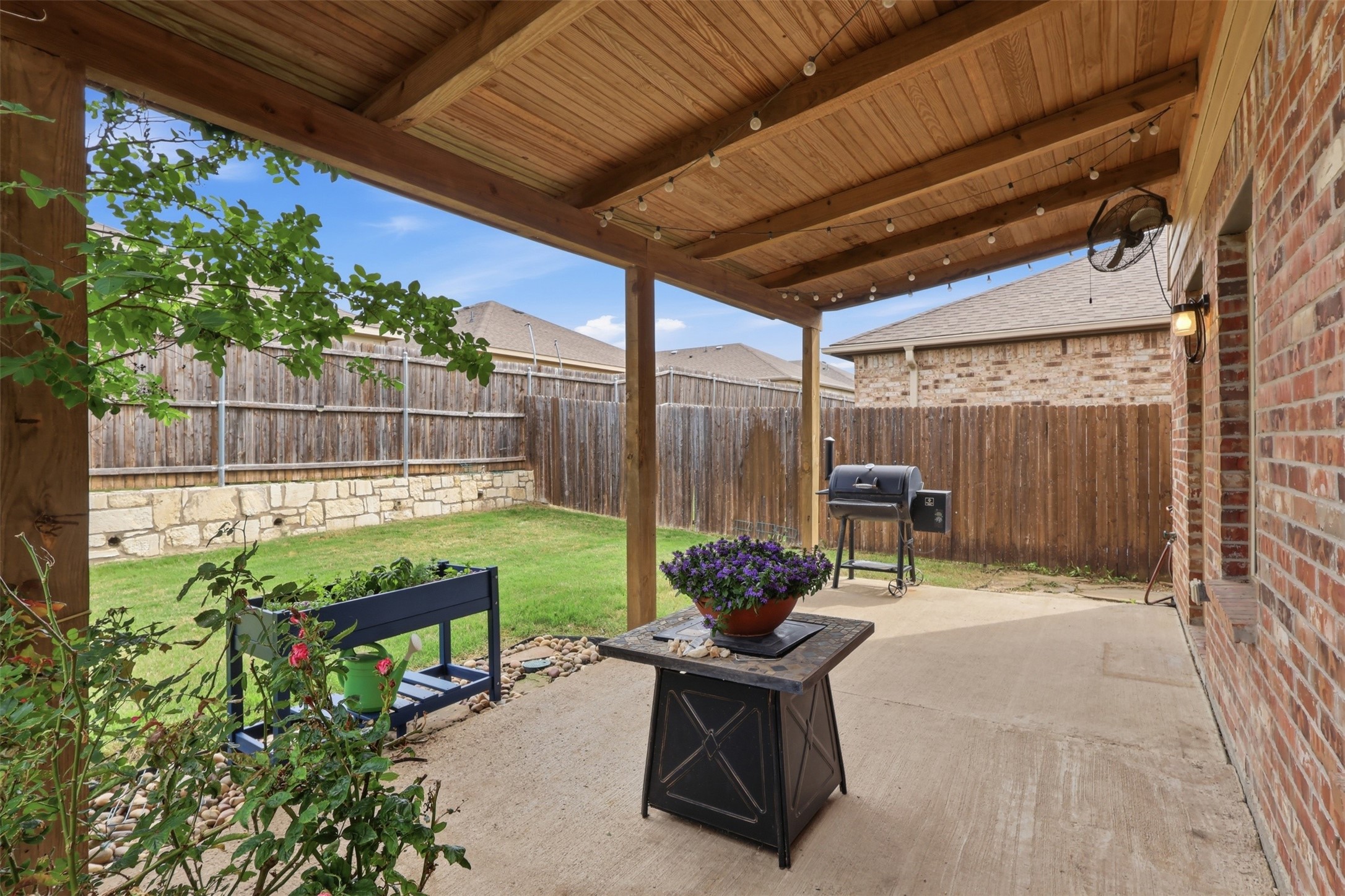 806 Silver Street Princeton TX 75407